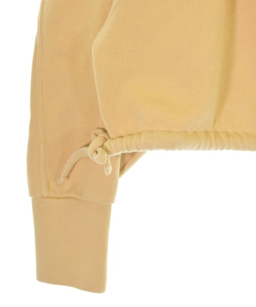 CLANE（クラネ）Tシャツ・カットソー ベージュ サイズ:2(M位) レディース/2200673419088