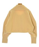 CLANE（クラネ）Tシャツ・カットソー ベージュ サイズ:2(M位) レディース/2200673419088