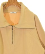 CLANE（クラネ）Tシャツ・カットソー ベージュ サイズ:2(M位) レディース/2200673419088