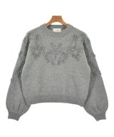 CLANE ニット・セーター