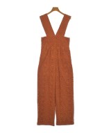 CLANE オールインワン/サロペット