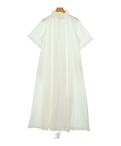 CLANE(クラネ)ワンピース 白 サイズ:1(S位)/2200674275041