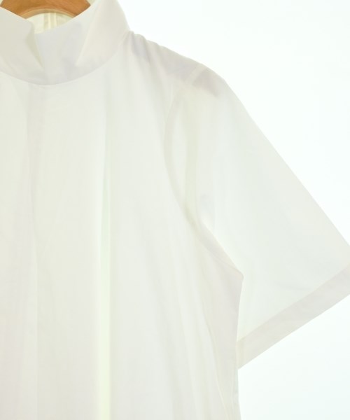 CLANE（クラネ）ワンピース 白 サイズ:1(S位) レディース/2200674275041