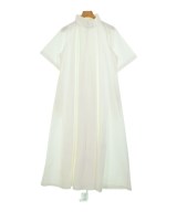 CLANE（クラネ）ワンピース 白 サイズ:1(S位) レディース/2200674275041