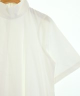 CLANE（クラネ）ワンピース 白 サイズ:1(S位) レディース/2200674275041