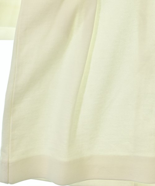 CLANE（クラネ）Tシャツ・カットソー 白 サイズ:1(S位) レディース/2200676629088