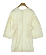 CLANE（クラネ）Tシャツ・カットソー 白 サイズ:1(S位) レディース/2200676629088
