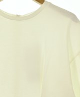 CLANE（クラネ）Tシャツ・カットソー 白 サイズ:1(S位) レディース/2200676629088