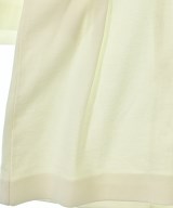 CLANE（クラネ）Tシャツ・カットソー 白 サイズ:1(S位) レディース/2200676629088