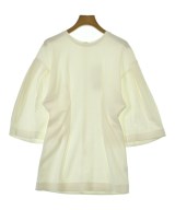 CLANE Tシャツ・カットソー