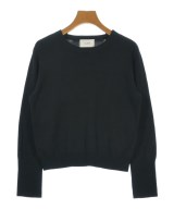 CLANE ニット・セーター