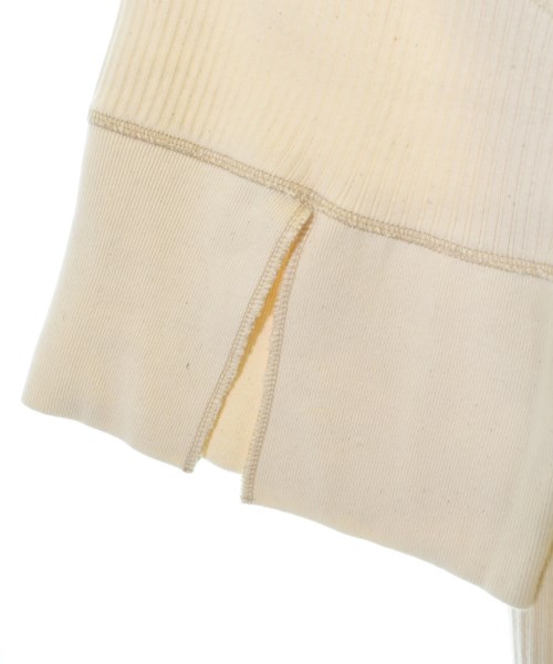 CLANE（クラネ）Tシャツ・カットソー 白 サイズ:1(S位) レディース/2200679571087