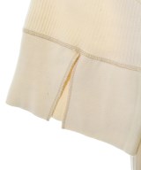 CLANE（クラネ）Tシャツ・カットソー 白 サイズ:1(S位) レディース/2200679571087