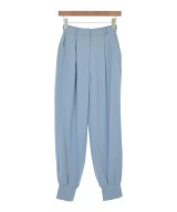 CLANE スラックス