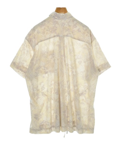 CLANE（クラネ）ブラウス ピンク サイズ:1(S位) レディース/2200675245647