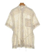 CLANE（クラネ）ブラウス ピンク サイズ:1(S位) レディース/2200675245647