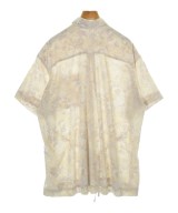 CLANE（クラネ）ブラウス ピンク サイズ:1(S位) レディース/2200675245647