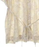 CLANE（クラネ）ブラウス ピンク サイズ:1(S位) レディース/2200675245647