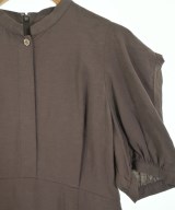 CLANE（クラネ）ワンピース 茶 サイズ:1(S位) レディース/2200680103024