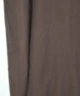 CLANE（クラネ）ワンピース 茶 サイズ:1(S位) レディース/2200680103024