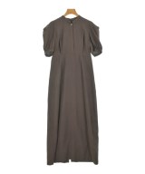 CLANE ワンピース