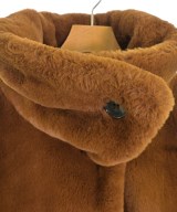 CLANE（クラネ）その他 茶 サイズ:1(S位) レディース/2200674928039