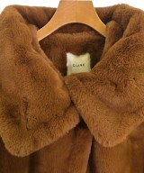 CLANE（クラネ）その他 茶 サイズ:1(S位) レディース/2200674928039