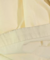 CLANE（クラネ）その他 白 サイズ:1(S位) レディース/2200680470027