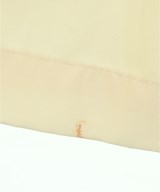 CLANE（クラネ）その他 白 サイズ:1(S位) レディース/2200680470027