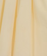 CLANE（クラネ）その他 白 サイズ:1(S位) レディース/2200680470027