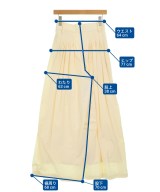 CLANE（クラネ）その他 白 サイズ:1(S位) レディース/2200680470027