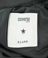 CLANE（クラネ）ロング・マキシ丈スカート 紺 サイズ:F レディース/2200676951202