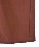 CLANE（クラネ）ロング・マキシ丈スカート 赤 サイズ:1(S位) レディース/2200679846024