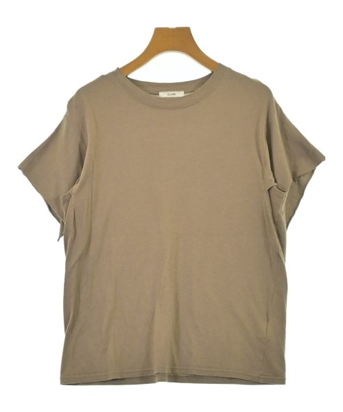 クラネ(CLANE)のCLANE Tシャツ・カットソー