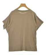 CLANE（クラネ）Tシャツ・カットソー ベージュ サイズ:1(S位) レディース/2200680582034