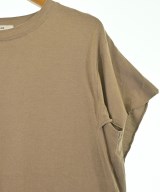 CLANE（クラネ）Tシャツ・カットソー ベージュ サイズ:1(S位) レディース/2200680582034