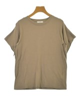 CLANE Tシャツ・カットソー