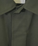 CLANE（クラネ）その他 カーキ サイズ:F レディース/2200681749023