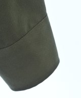CLANE（クラネ）その他 カーキ サイズ:F レディース/2200681749023