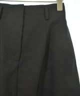 CLANE（クラネ）ロング・マキシ丈スカート 黒 サイズ:0(XS位) レディース/2200681811010