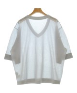 CLANE（クラネ）ニット・セーター グレー サイズ:1(S位) レディース/2200677853079