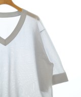 CLANE（クラネ）ニット・セーター グレー サイズ:1(S位) レディース/2200677853079