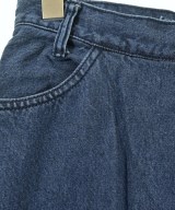 CLANE（クラネ）デニムパンツ 青 サイズ:1(S位) レディース/2200688729011