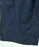 CLANE（クラネ）デニムパンツ 青 サイズ:1(S位) レディース/2200688729011