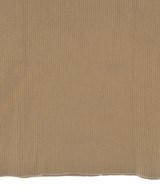 CLANE（クラネ）ニット・セーター ベージュ サイズ:1(S位) レディース/2200688729066
