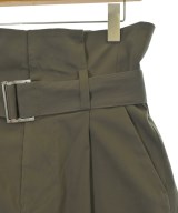 CLANE（クラネ）その他 カーキ サイズ:2(M位) レディース/2200689242052