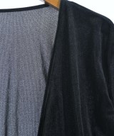 CLANE（クラネ）カーディガン 黒 サイズ:0(XS位) レディース/2200694510061