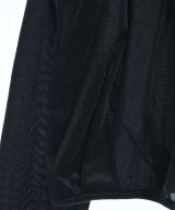 CLANE（クラネ）カーディガン 黒 サイズ:0(XS位) レディース/2200694510061