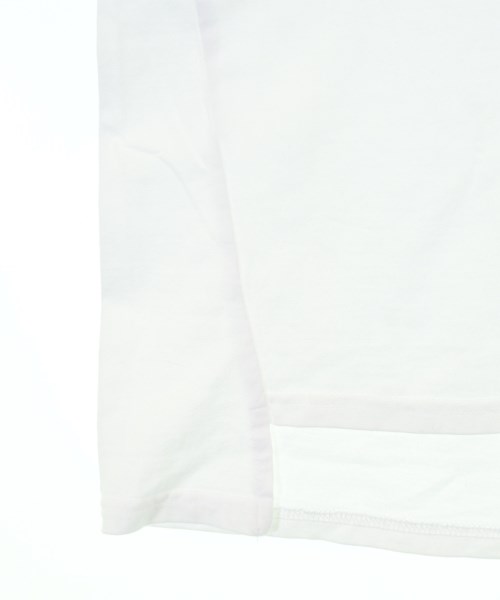 CLANE（クラネ）Tシャツ・カットソー 白 サイズ:F レディース/2200695389024
