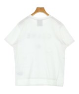 CLANE（クラネ）Tシャツ・カットソー 白 サイズ:F レディース/2200695389024